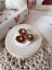 Donut