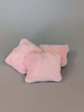 Dekorační polštářek