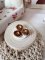Donut
