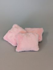 Dekorační polštářek