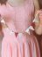 Girlanda