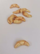 Rohlík