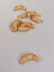 Rohlík