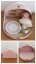 Collage 2022 07 22 09 05 04